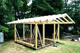 Gartenhaus Selber Bauen Kosten Stein Machen Anleitung Holz Gartenhaus Selber Bauen Trendy Spannende Gartenhaus Gartenhaus A In 2020 Gazebo Pergola Outdoor Structures