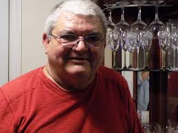 La veda de vuelos chárter a Cuba y sus víctimas