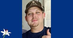 Matthew Shane Baxley, age 31