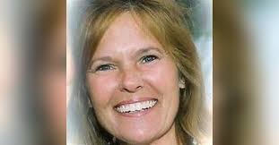 SALLY JAMES Obituary