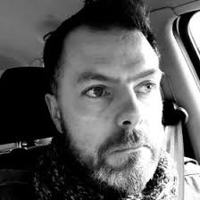 Conall McCabe (conallmccabe)