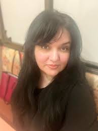 ERIC from Steamboat Casey's thank you so much for today! Thank you for  reaching out to the other stores also! Casey's in Muscatine we all thank  you!!