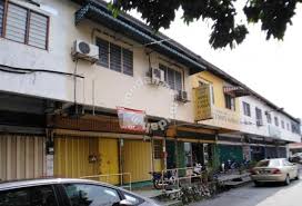 Krista taman daya, kepong is a preschool centre based in kepong, kuala lumpur. 2 Storey Shop House Taman Desa Jaya Kepong Commercial Properties For Sale In Kepong Kuala Lumpur Mudah My