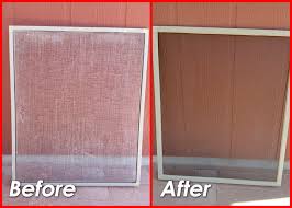 We did not find results for: Screen Repair Solar Screen Fabrication Tucson Window Cleaning