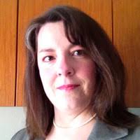 10+ "Pijanowski" profiles