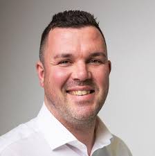 DCNN Summer 2023 by All Things Media