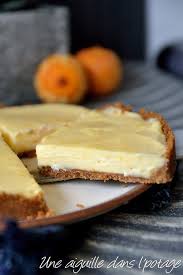 Tarte Au Citron Bergamote Sans Four Recette Tarte Au Citron Gateau Sans Cuisson Au Four Recette Fond De Tarte