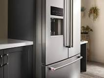 Types of Refrigerators for Your Kitchen | KitchenAid