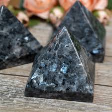 7,208 post karma 3,934 comment karma. Larvikite Meanings And Crystal Properties The Crystal Council