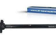 Reaction rod DT Spare Parts 4.65529 Reaction rod L: 659 mm