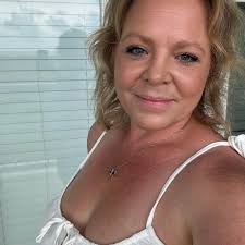 Any good tattoo shops around Grove Oklahoma?