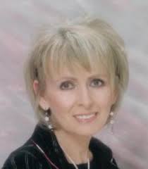 Margaret Rajkiewicz Obituary