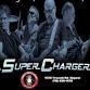 SuperCharger at Transit Music Lounge Fri 11/7 at 9pm! event image