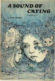 pin by ducky on gothic book covers gothic books book cover illustration