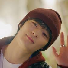 33 ideas de Hanseojun