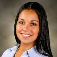 Brenda Pabon's Instagram, Twitter & Facebook