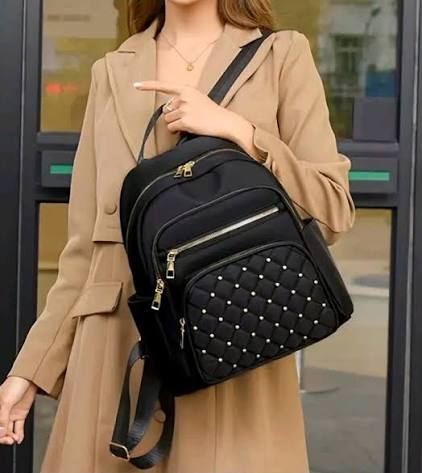 Mochila