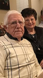 Lynn Wilfred Hanover Obituary