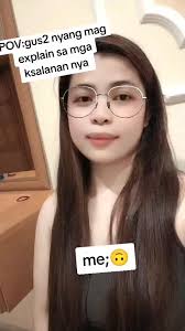 Reel by Robbie Lin Malcredo (@iamrubelina) · January 23, 2026