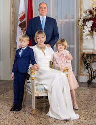 Jul 03, 2021 · princess charlene of monaco has been holed up in south africa, where she grew up, for months, reportedly because of a medical condition. Monaco S Prince Albert Reveals Intimate Plans For Wife Princess Charlene S Birthday Amid Covid 19