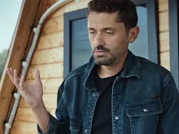 Image result for tbn:engVu7FnxG8byM::thaier.jeeran.com/Dscn0932.jpg