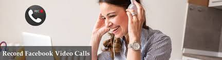 Does facebook messenger app record video calls? Easy Ways To Record Facebook Video Calls On Windows Mac Iphone Android
