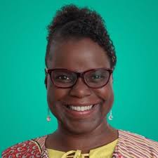 the nourishment of old friends