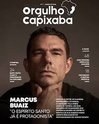 Maria Marcelino transformou sua jornada pessoal de autoconhecimento em um  projeto inspirador. Após superar desafios na comunicação, ela criou o  workshop "Liberte Sua Voz", impactando mais de 300 pessoas e ajudando-as a