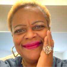 realgrowth #realopportunity #realcompany