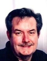 H.S. GIRLS SWIMMING: Lady Lions splash past Grand Island