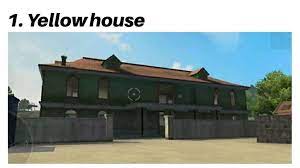 After a few months and some help from repair contractors, my house hacking home was ready. Official Name Of House On Freefire Id Sell Exchange Facebook