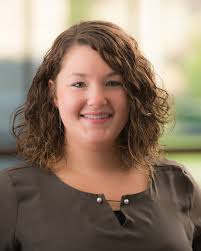 Brittany Straub's Instagram, Twitter & Facebook