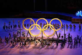 I.pinimg.com desde a sua primeira olimpíada de inverno em 1956 até 2006, uma delegação soviética ou russa nunca tinha estado fora dos cinco primeiros no quadro de medalhas. Olimpiadas Conheca A Historia Os Simbolos E A Importancia Dos Jogos Revista Galileu Historia