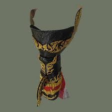 Résultat de recherche d'images pour "phi mask"