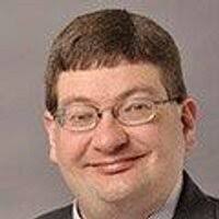 Chris Farrington (@mixups1)