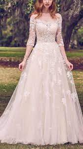 Our Top Country Wedding Dresses For A Rustic Wedding Love Maggie Romantic Wedding Gown Wedding Gowns Lace Perfect Wedding Dress