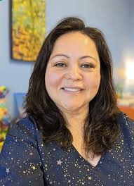 Charity Bowen-Miller, Licensed Professional Counselor Associate, San  Antonio, TX, 78240