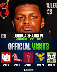 NEWS: Matthew Able, the No. 30 overall recruit in the 2025 class, has  reopened his recruitment 🏀 He received his release from Miami