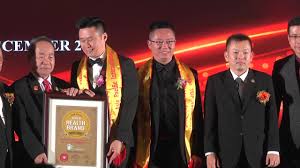Cmc engineering sdn bhd provides professional engineering and construction services. Global Cmc Sdn Bhd 16th Winner S Sharing Beccato Global Sdn Bhd Youtube Zhongxiang Jinhanjiang Cellulose Co Ltd Gratxac