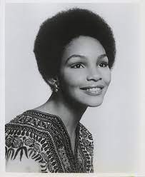 African American Woman Model For Noxzema Skin Cream Black And White Photoprint 1969 Noxell Cor African American Women Black Is Beautiful African American