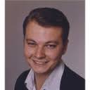 Polyak in der Personensuche von Das Telefonbuch