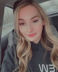 cheyenne ford (@cheyenne_ford16) • Instagram photos and videos