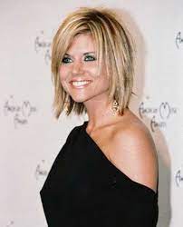 Medium Hair Styles Medium Length Hair With Layers Medium Layered Hair