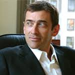 Faculty Announcement