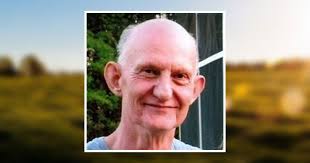 Allen Hamm Obituary April 4, 2012