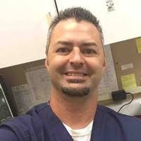 Patrick Deaton Email & Phone Number