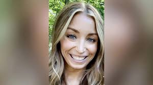 Incredibles 2,' 'Ralph Breaks the Internet' Top Annie Awards Nominations