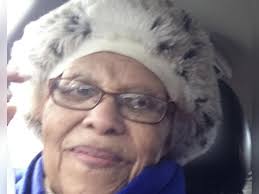 Laura "LT" Louise Timmons's Memorial Website