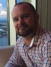 Obituary information for Robert Marshall Herring