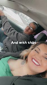 Abby Ochoa Rodriguez (@abbyrodriguez503)'s videos with original sound